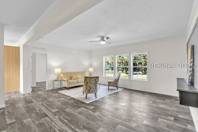 13 Vine St, Hilton Head Island, SC 29926