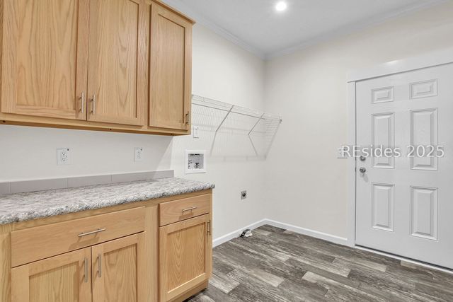 13 Vine St, Hilton Head Island, SC 29926