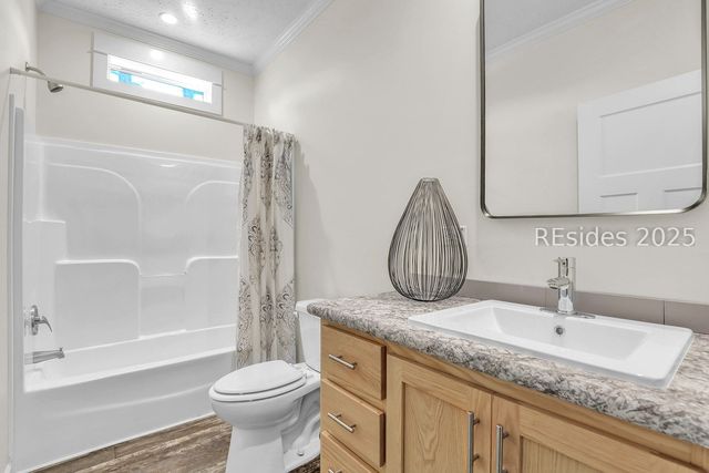 13 Vine St, Hilton Head Island, SC 29926