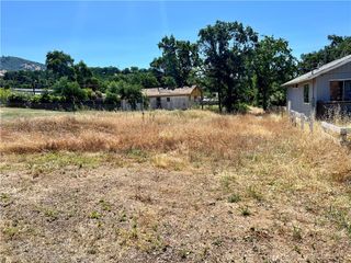 6904 Glenn Street, Nice, CA 95464