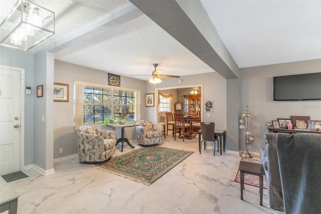 250 VOLUSIA DRIVE, Winter Haven, FL 33884