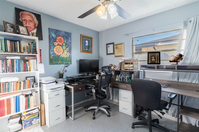 250 VOLUSIA DRIVE, Winter Haven, FL 33884