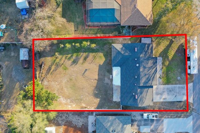 250 VOLUSIA DRIVE, Winter Haven, FL 33884