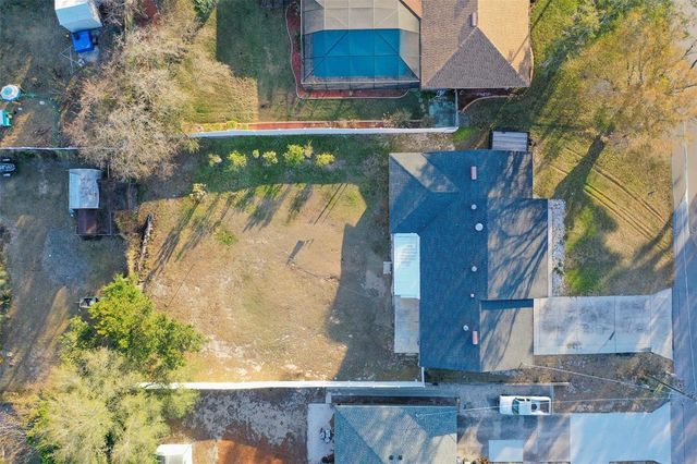 250 VOLUSIA DRIVE, Winter Haven, FL 33884