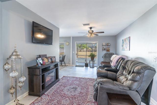 250 VOLUSIA DRIVE, Winter Haven, FL 33884