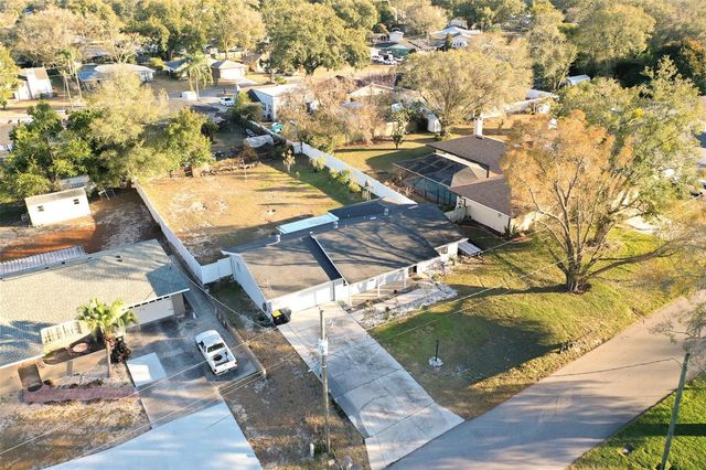 250 VOLUSIA DRIVE, Winter Haven, FL 33884