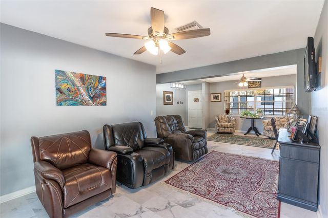 250 VOLUSIA DRIVE, Winter Haven, FL 33884