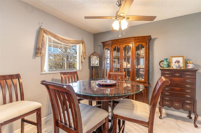 250 VOLUSIA DRIVE, Winter Haven, FL 33884