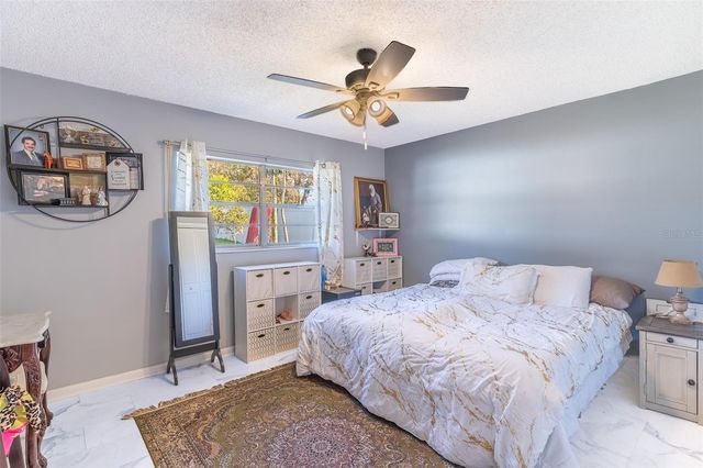 250 VOLUSIA DRIVE, Winter Haven, FL 33884