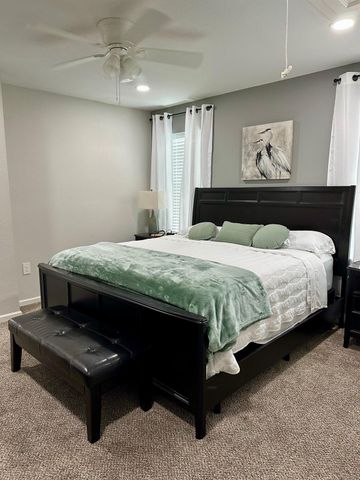 2811 Sealy, Galveston, TX 77550