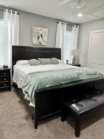 2811 Sealy, Galveston, TX 77550