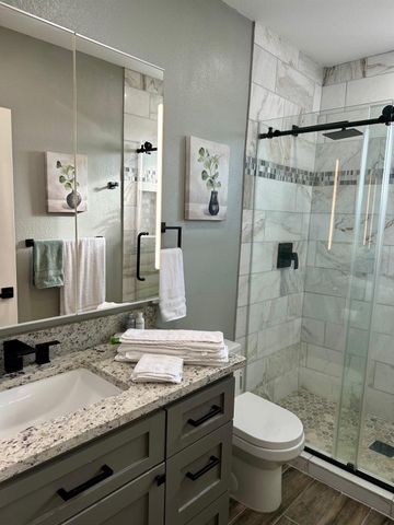 2811 Sealy, Galveston, TX 77550