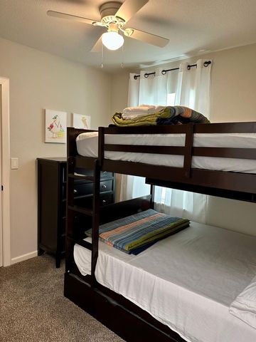 2811 Sealy, Galveston, TX 77550