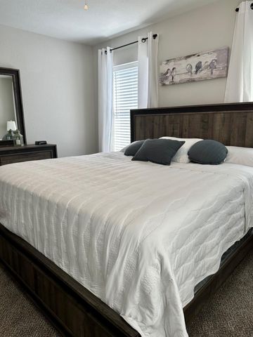 2811 Sealy, Galveston, TX 77550