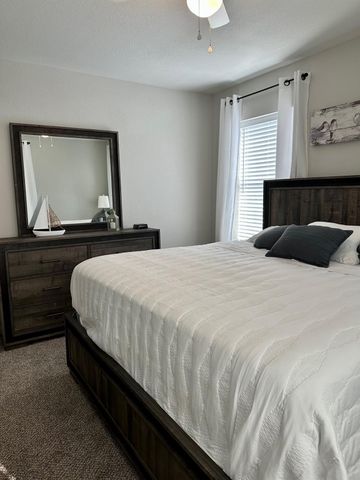 2811 Sealy, Galveston, TX 77550