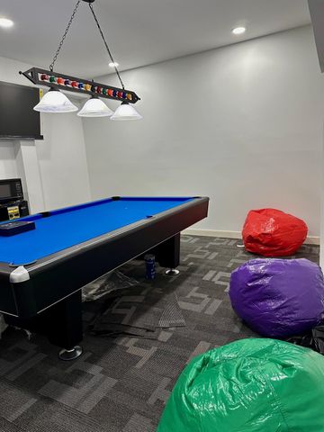 2811 Sealy, Galveston, TX 77550