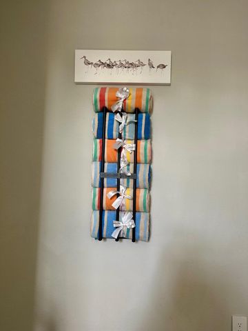 2811 Sealy, Galveston, TX 77550