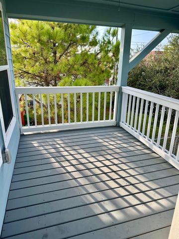 2811 Sealy, Galveston, TX 77550