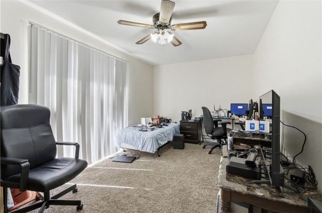 3070 Vale Drive, Kettering, OH 45420