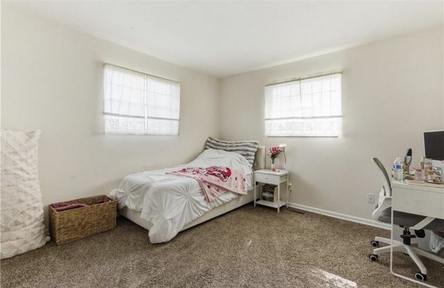 3070 Vale Drive, Kettering, OH 45420