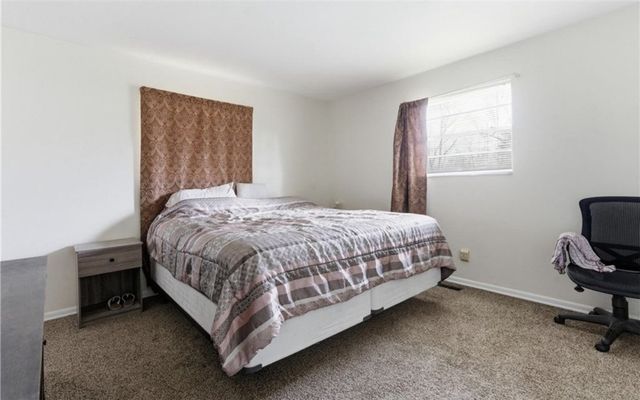 3070 Vale Drive, Kettering, OH 45420