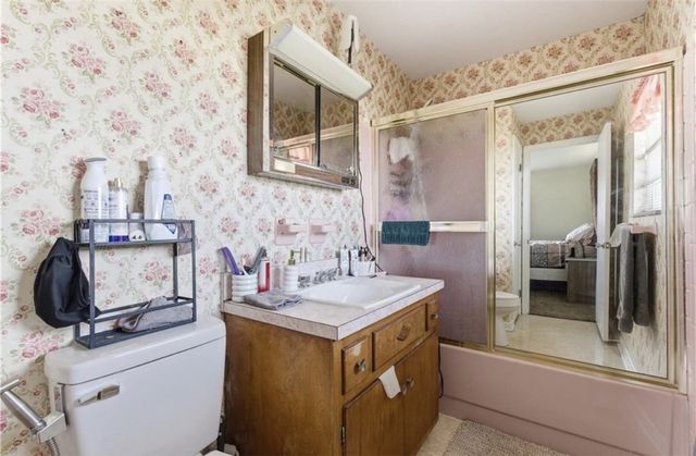 3070 Vale Drive, Kettering, OH 45420