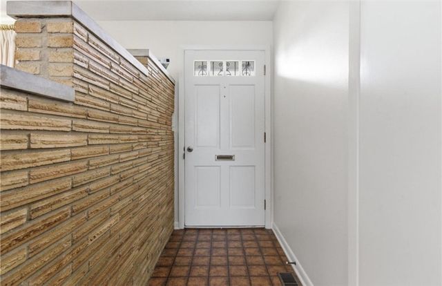 3070 Vale Drive, Kettering, OH 45420