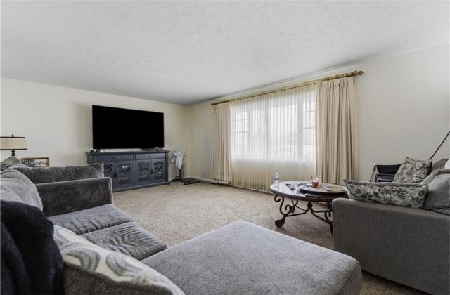 3070 Vale Drive, Kettering, OH 45420