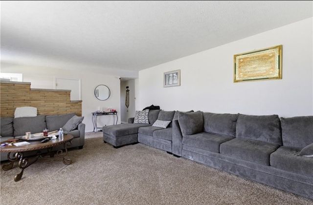 3070 Vale Drive, Kettering, OH 45420