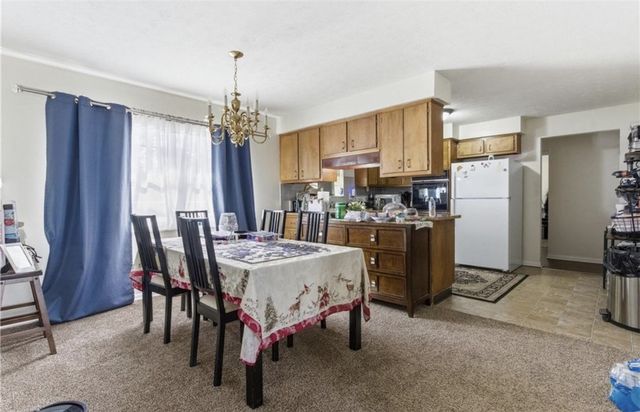 3070 Vale Drive, Kettering, OH 45420