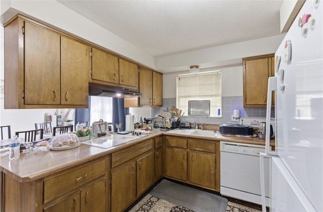 3070 Vale Drive, Kettering, OH 45420