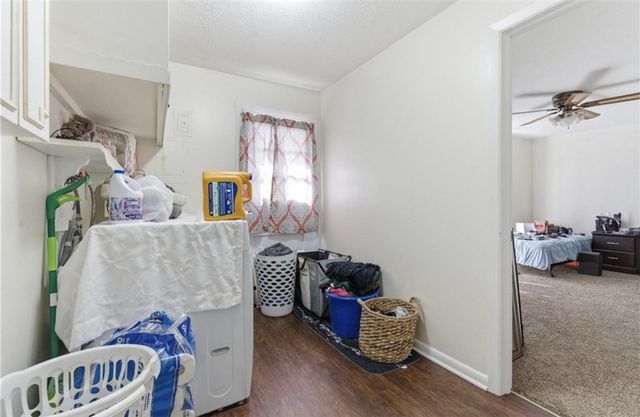 3070 Vale Drive, Kettering, OH 45420