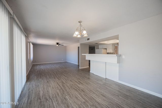 4704 S LA ROSA Drive, Tempe, AZ 85282