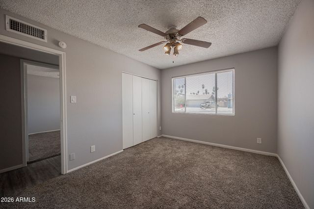 4704 S LA ROSA Drive, Tempe, AZ 85282