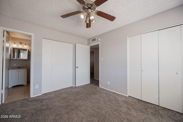 4704 S LA ROSA Drive, Tempe, AZ 85282