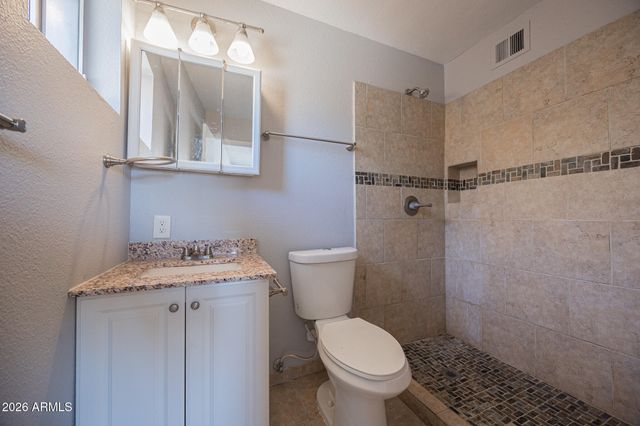 4704 S LA ROSA Drive, Tempe, AZ 85282