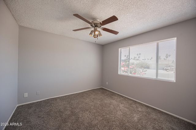 4704 S LA ROSA Drive, Tempe, AZ 85282