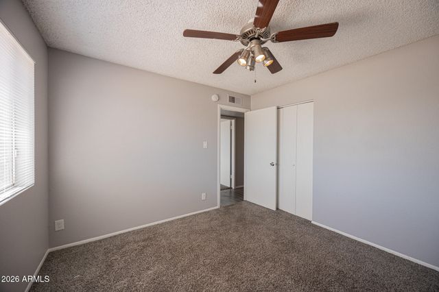 4704 S LA ROSA Drive, Tempe, AZ 85282