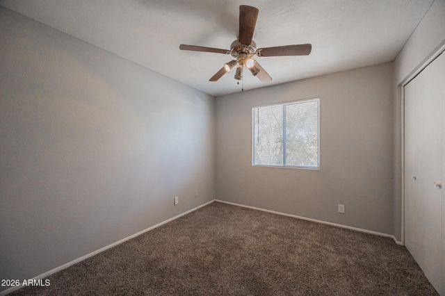 4704 S LA ROSA Drive, Tempe, AZ 85282