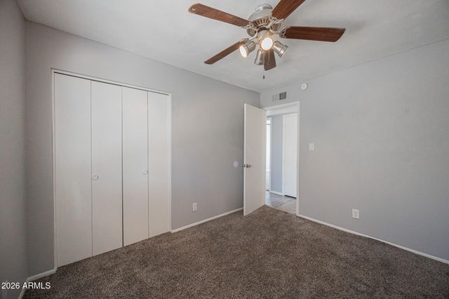 4704 S LA ROSA Drive, Tempe, AZ 85282