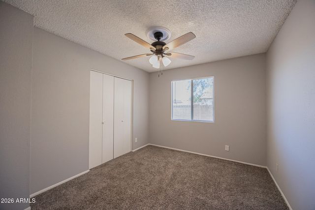 4704 S LA ROSA Drive, Tempe, AZ 85282