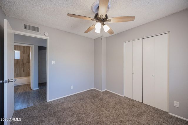 4704 S LA ROSA Drive, Tempe, AZ 85282