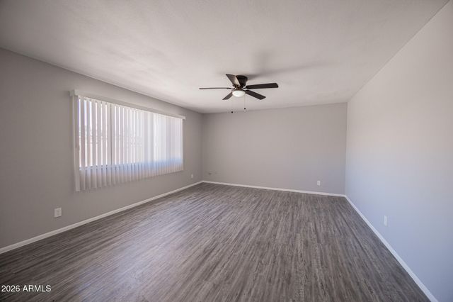 4704 S LA ROSA Drive, Tempe, AZ 85282