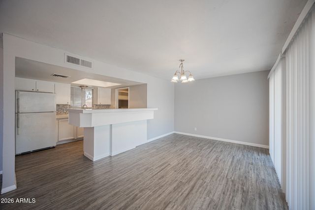 4704 S LA ROSA Drive, Tempe, AZ 85282