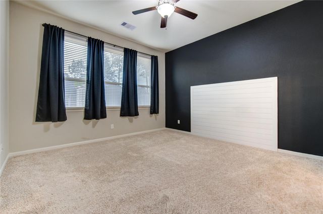 16855 Big Reed Drive, Humble, TX 77346