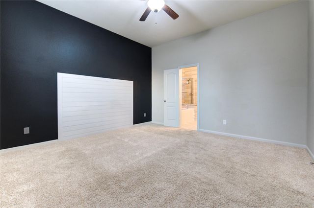 16855 Big Reed Drive, Humble, TX 77346