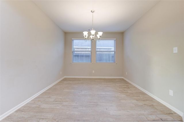 16855 Big Reed Drive, Humble, TX 77346