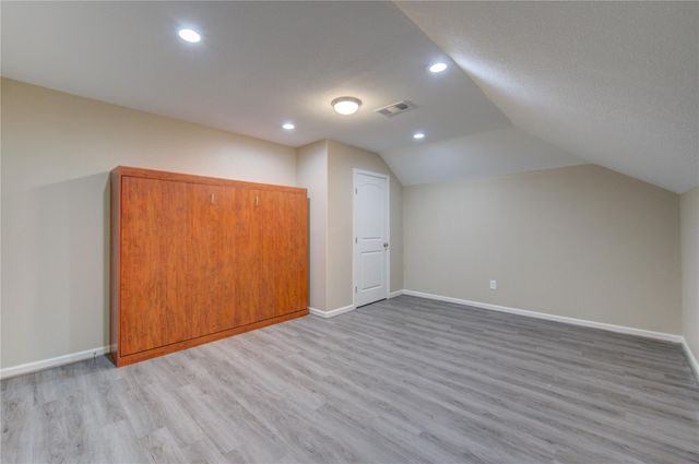 16855 Big Reed Drive, Humble, TX 77346