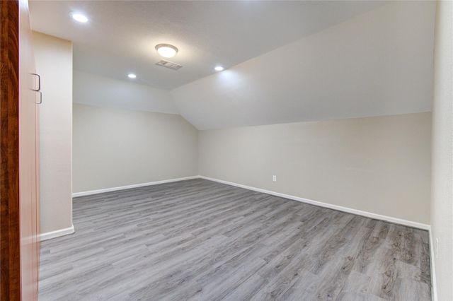 16855 Big Reed Drive, Humble, TX 77346