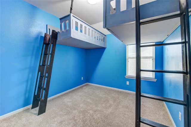 16855 Big Reed Drive, Humble, TX 77346